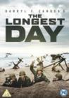 Image for The Longest Day