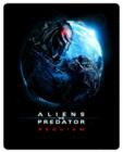 Image for Aliens Vs Predator - Requiem
