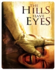 Image for The Hills Have Eyes