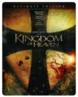 Image for Kingdom of Heaven