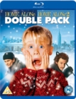 Image for Home Alone/Home Alone 2: Lost in New York