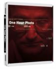 Image for One Hour Photo