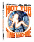 Image for Hot Tub Time Machine