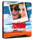 Image for Thelma and Louise