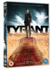 Image for Tyrant: Season 1