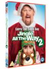 Image for Jingle All the Way 2