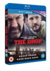 Image for The Drop