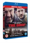 Image for The Drop