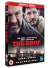 Image for The Drop
