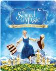 Image for The Sound of Music