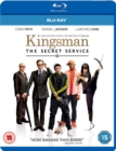 Image for Kingsman: The Secret Service