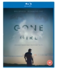 Image for Gone Girl