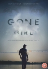 Image for Gone Girl