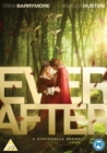 Image for Ever After: A Cinderella Story