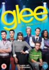 Image for Glee: The Final Season