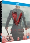 Image for Vikings: The Complete Third Season