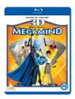 Image for Megamind