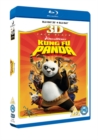 Image for Kung Fu Panda