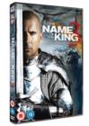 Image for In the Name of the King 3 - The Last Job