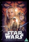 Image for Star Wars: Episode I - The Phantom Menace
