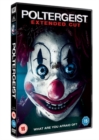 Image for Poltergeist: Extended Cut
