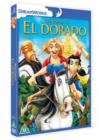 Image for The Road to El Dorado