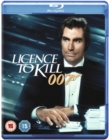 Image for Licence to Kill