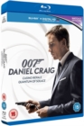 Image for Casino Royale/Quantum of Solace