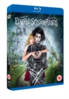 Image for Edward Scissorhands