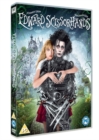 Image for Edward Scissorhands