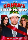 Image for Santa's Little Helper