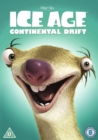 Image for Ice Age: Continental Drift