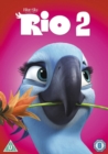 Image for Rio 2