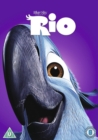 Image for Rio