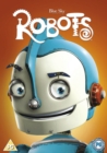 Image for Robots