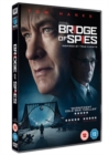 Image for Bridge of Spies