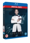 Image for Spectre