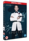Image for Spectre