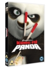 Image for Kung Fu Panda