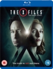 Image for The X-Files: The Event Series