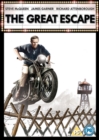 Image for The Great Escape