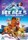 Image for Ice Age: Collision Course
