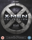 Image for X-Men Collection