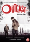 Image for Outcast: Season One