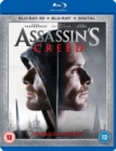 Image for Assassin's Creed