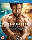 Image for The Wolverine/X-Men Origins: Wolverine
