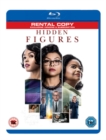 Image for Hidden Figures