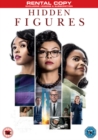 Image for Hidden Figures