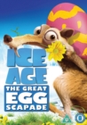 Image for Ice Age: The Great Egg-scapade