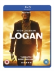 Image for Logan